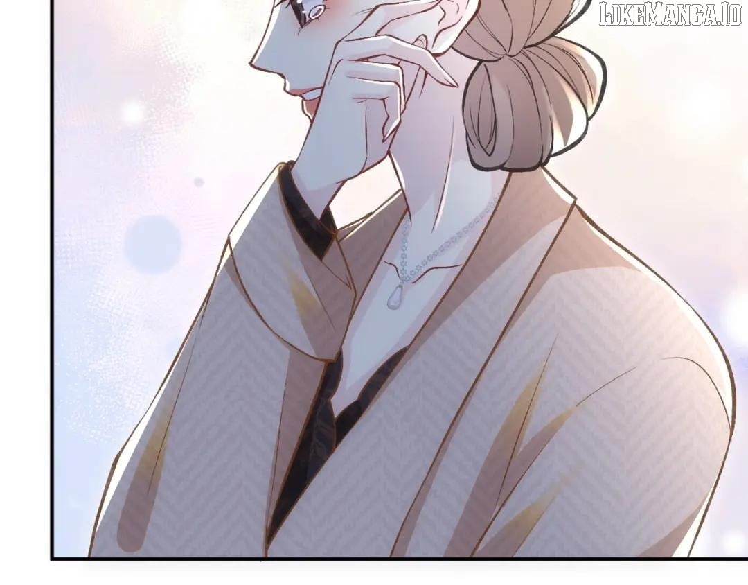 Everyone's Darling Chapter 228 - page 40